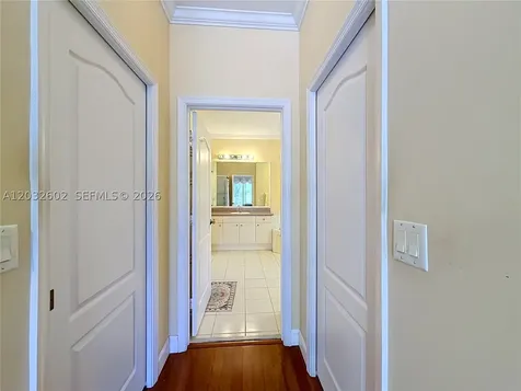 19302 SW 68th Street Pembroke Pines FL 33332