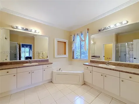 19302 SW 68th Street Pembroke Pines FL 33332