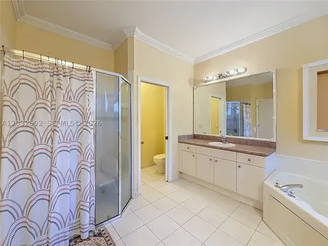 19302 SW 68th Street Pembroke Pines FL 33332