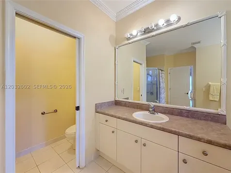 19302 SW 68th Street Pembroke Pines FL 33332