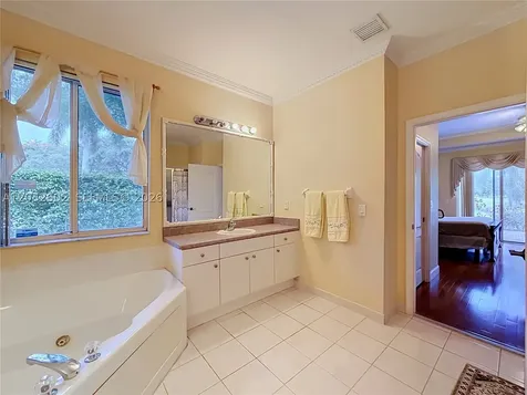 19302 SW 68th Street Pembroke Pines FL 33332