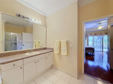 19302 SW 68th Street Pembroke Pines FL 33332