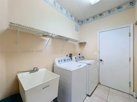19302 SW 68th Street Pembroke Pines FL 33332