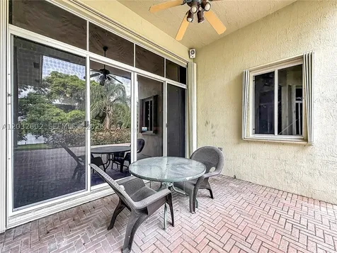 19302 SW 68th Street Pembroke Pines FL 33332