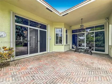 19302 SW 68th Street Pembroke Pines FL 33332
