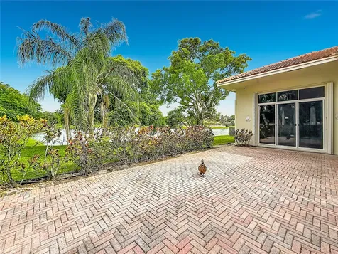 19302 SW 68th Street Pembroke Pines FL 33332