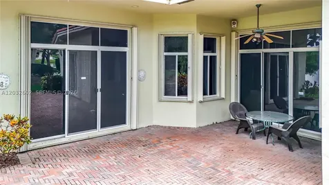 19302 SW 68th Street Pembroke Pines FL 33332