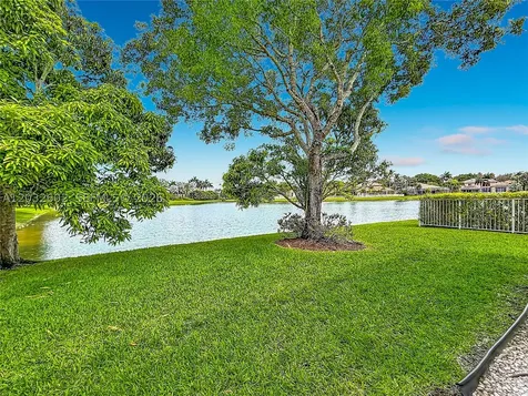 19302 SW 68th Street Pembroke Pines FL 33332