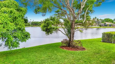 19302 SW 68th Street Pembroke Pines FL 33332