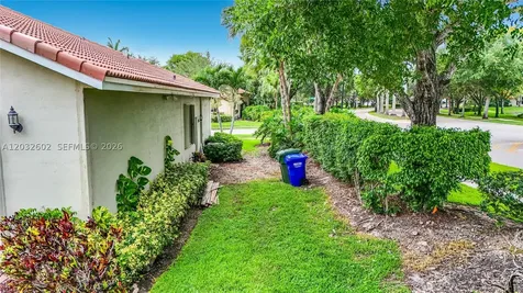 19302 SW 68th Street Pembroke Pines FL 33332