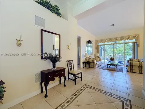 19302 SW 68th Street Pembroke Pines FL 33332