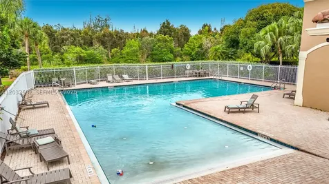 19302 SW 68th Street Pembroke Pines FL 33332