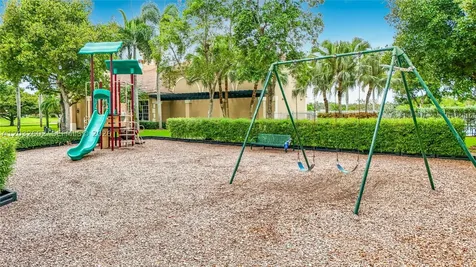 19302 SW 68th Street Pembroke Pines FL 33332