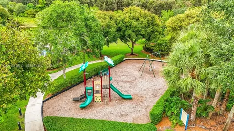 19302 SW 68th Street Pembroke Pines FL 33332