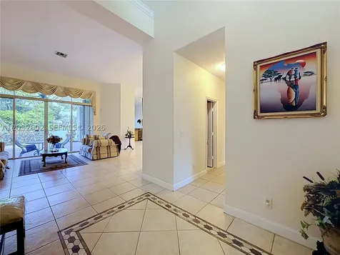 19302 SW 68th Street Pembroke Pines FL 33332