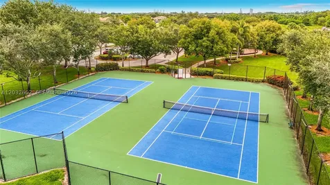 19302 SW 68th Street Pembroke Pines FL 33332