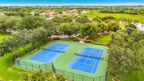 19302 SW 68th Street Pembroke Pines FL 33332