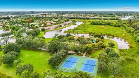 19302 SW 68th Street Pembroke Pines FL 33332