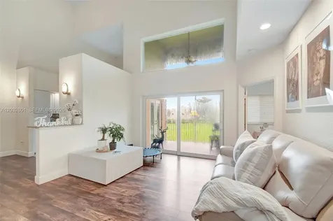 16339 Malibu Drive Weston FL 33326