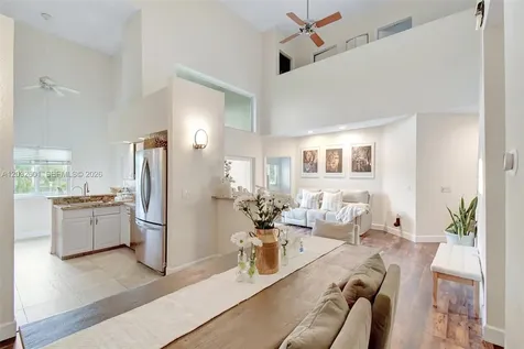 16339 Malibu Drive Weston FL 33326