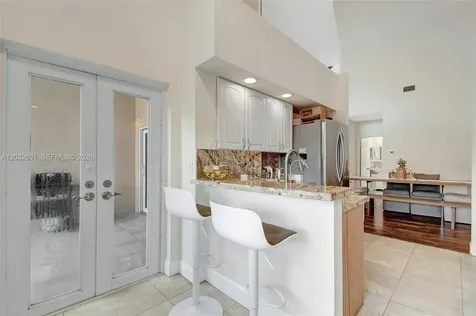16339 Malibu Drive Weston FL 33326