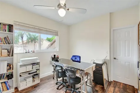 16339 Malibu Drive Weston FL 33326