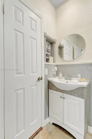 16339 Malibu Drive Weston FL 33326