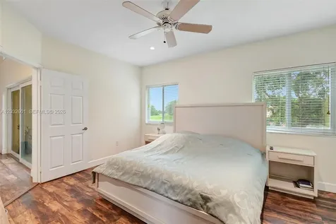 16339 Malibu Drive Weston FL 33326