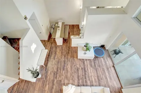 16339 Malibu Drive Weston FL 33326