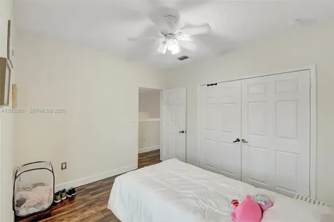16339 Malibu Drive Weston FL 33326