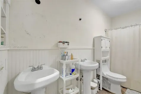16339 Malibu Drive Weston FL 33326