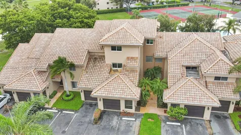 16339 Malibu Drive Weston FL 33326