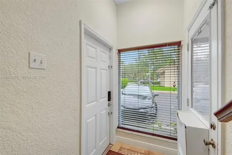 16339 Malibu Drive Weston FL 33326