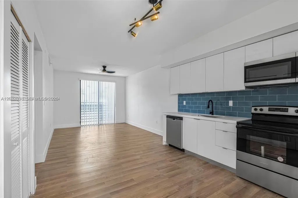 16955 SW 100th Avenue Miami FL 33157