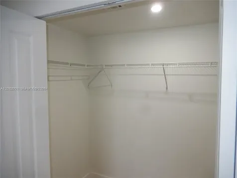 16955 SW 100th Avenue Miami FL 33157