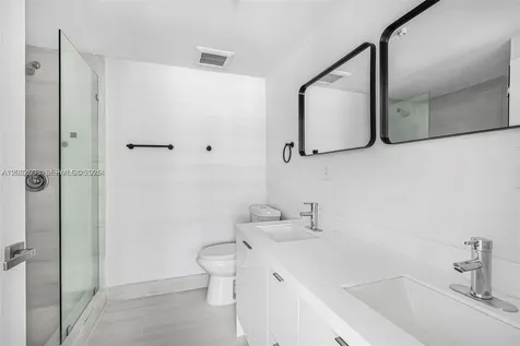 16955 SW 100th Avenue Miami FL 33157