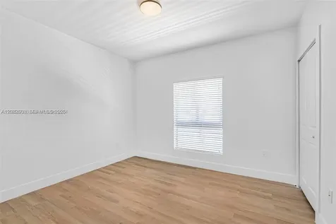 16955 SW 100th Avenue Miami FL 33157