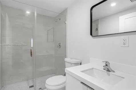 16955 SW 100th Avenue Miami FL 33157