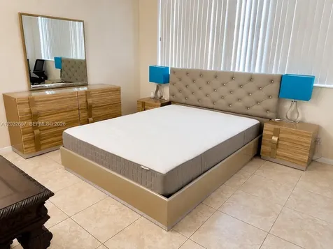 3161 S Ocean Drive Hallandale Beach FL 33009