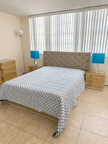 3161 S Ocean Drive Hallandale Beach FL 33009