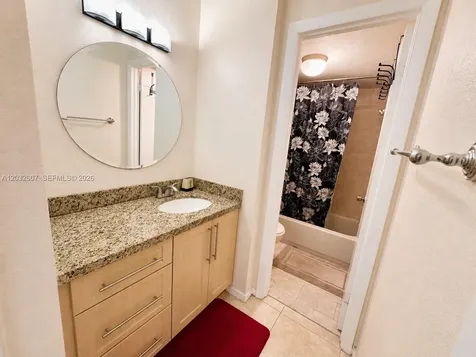 3161 S Ocean Drive Hallandale Beach FL 33009