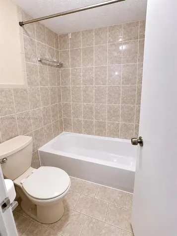 3161 S Ocean Drive Hallandale Beach FL 33009