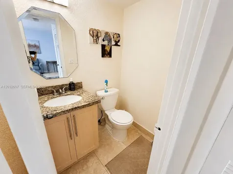3161 S Ocean Drive Hallandale Beach FL 33009