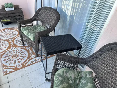 3161 S Ocean Drive Hallandale Beach FL 33009