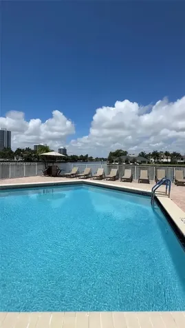 3161 S Ocean Drive Hallandale Beach FL 33009
