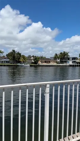 3161 S Ocean Drive Hallandale Beach FL 33009