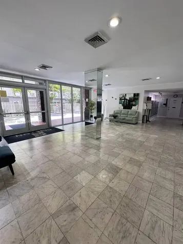 3161 S Ocean Drive Hallandale Beach FL 33009