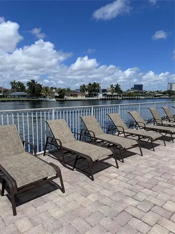 3161 S Ocean Drive Hallandale Beach FL 33009