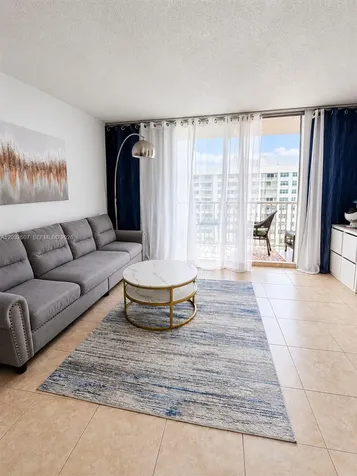 3161 S Ocean Drive Hallandale Beach FL 33009