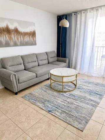 3161 S Ocean Drive Hallandale Beach FL 33009